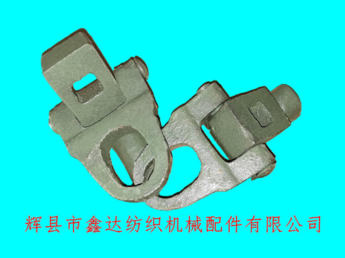 B00-3松经接头B29、B30、B39和B60组合件
