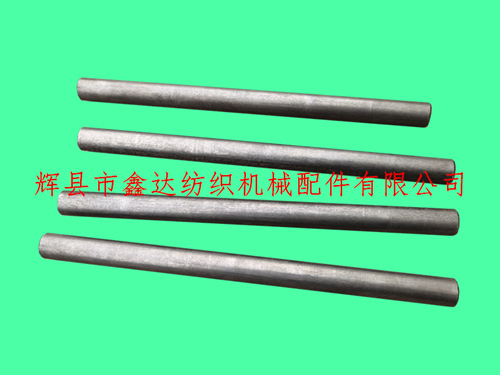 S12H踏综杆栓44寸织布机斜纹配件