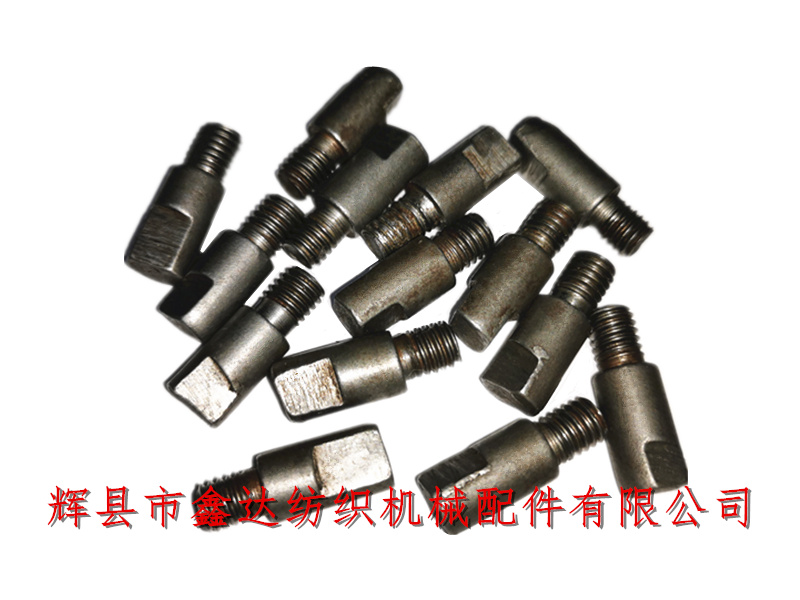 Textile machinery parts J25XJ26_ Textile mandrel_ Loom core