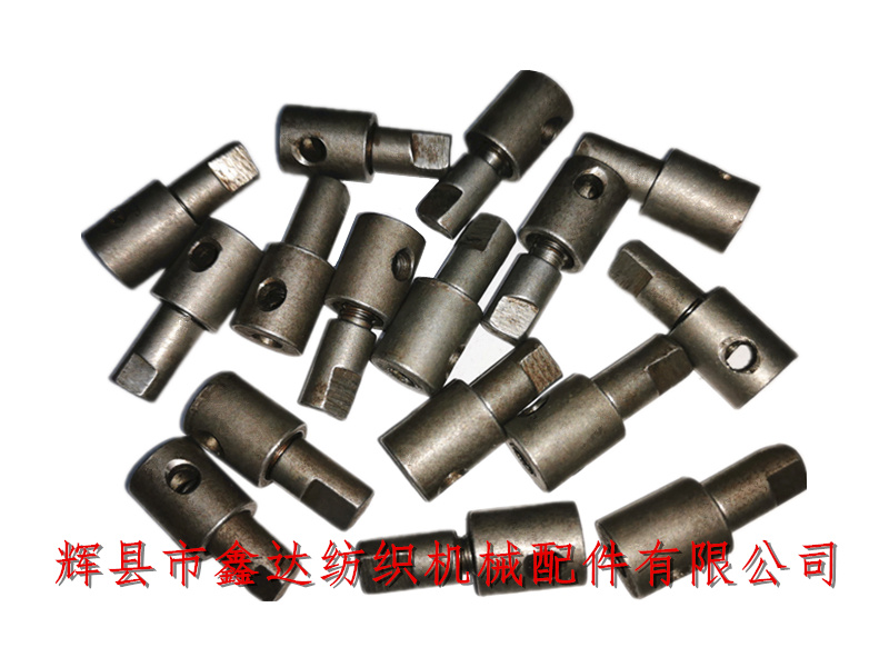 Textile machine accessories J25XJ26_ Control ring and control core_ 1515 Loom spare parts