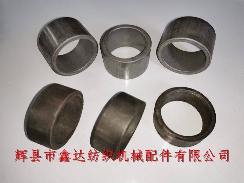 Textile accessories oil bearing bushings 4120 and 4121