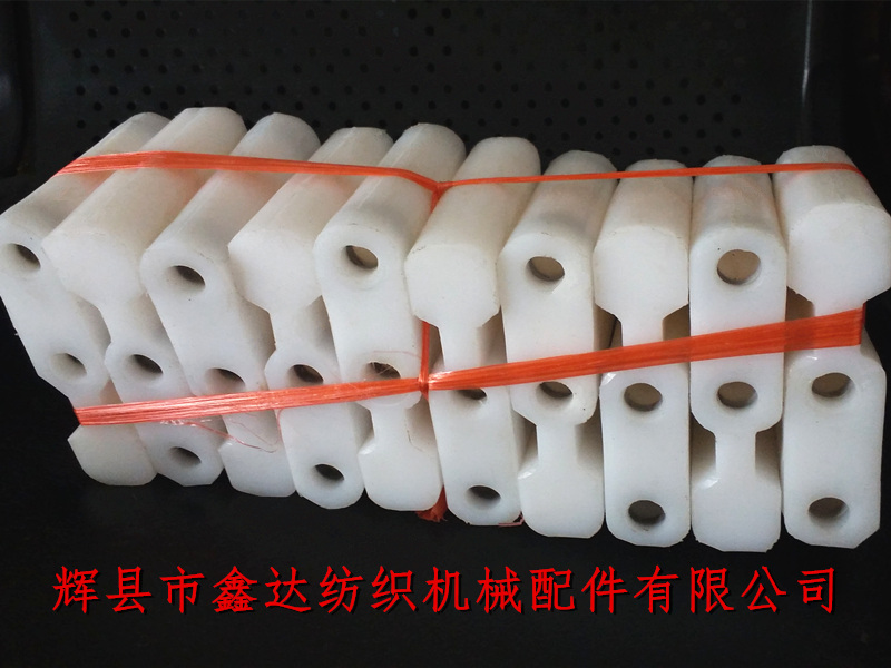塑料皮结2408织布机器材