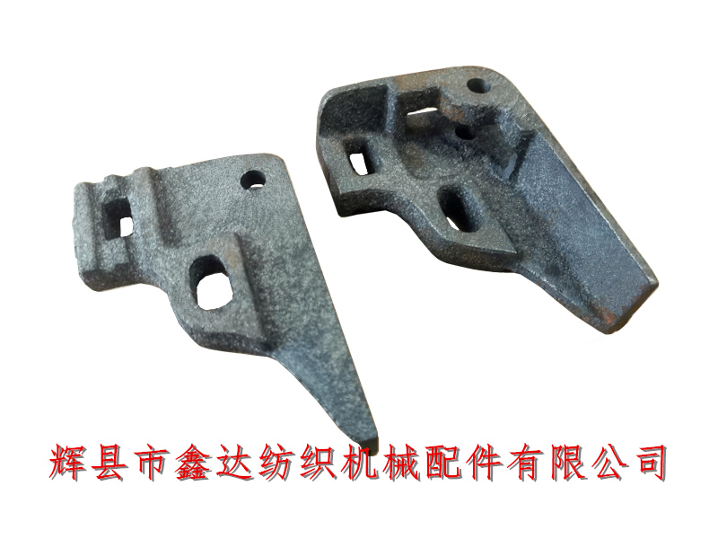 C-14多梭箱葫芦壳1515多梭配件