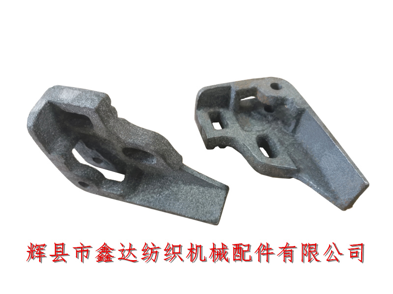 1515多梭配件C-15多梭箱葫芦壳