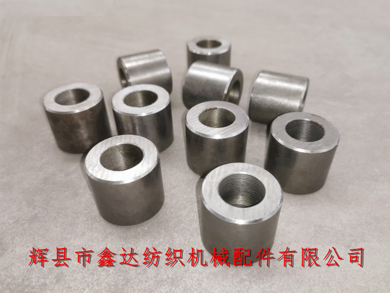 织布机投梭部件2109转子套