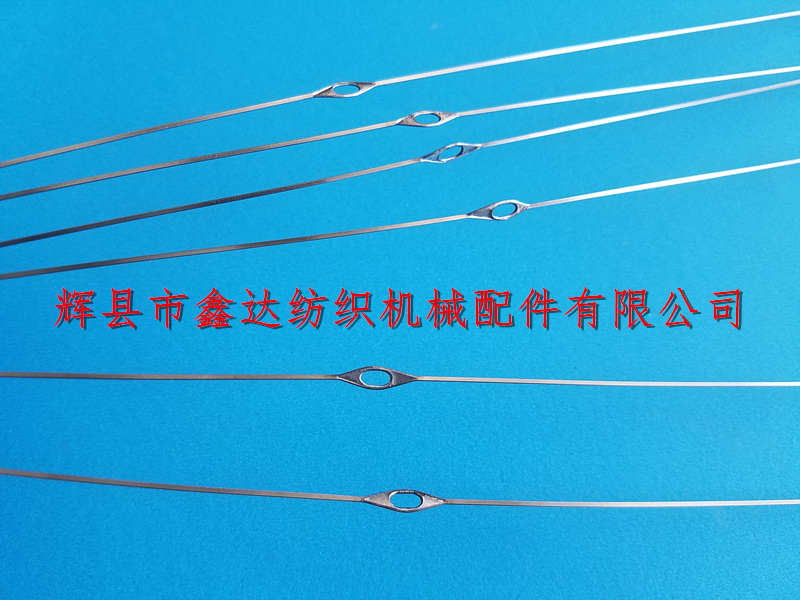 鑫达钢丝综扁钢丝棕丝配件