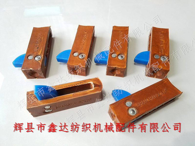 P106R皮结II