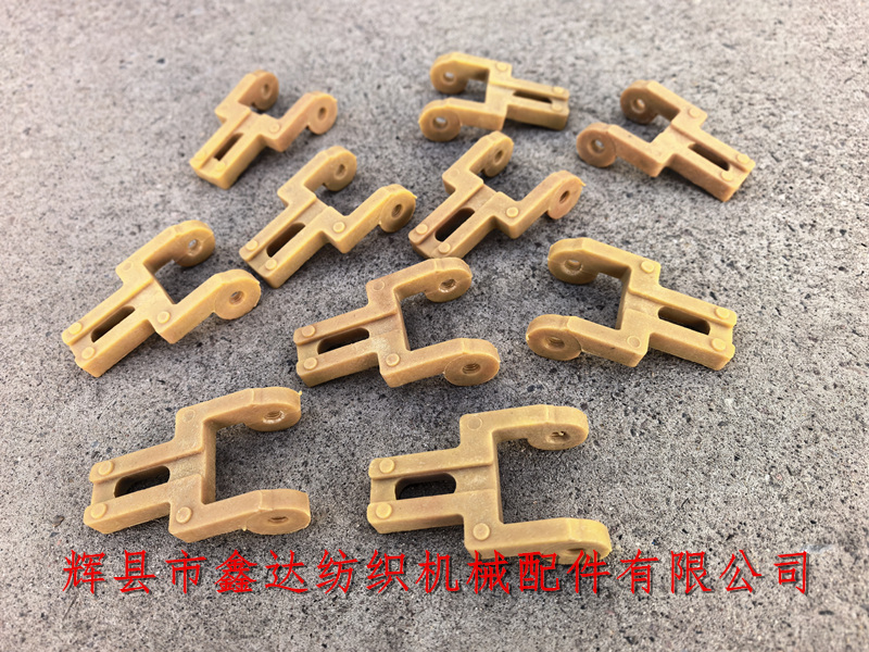 Spinning machine spindle seat bowl type