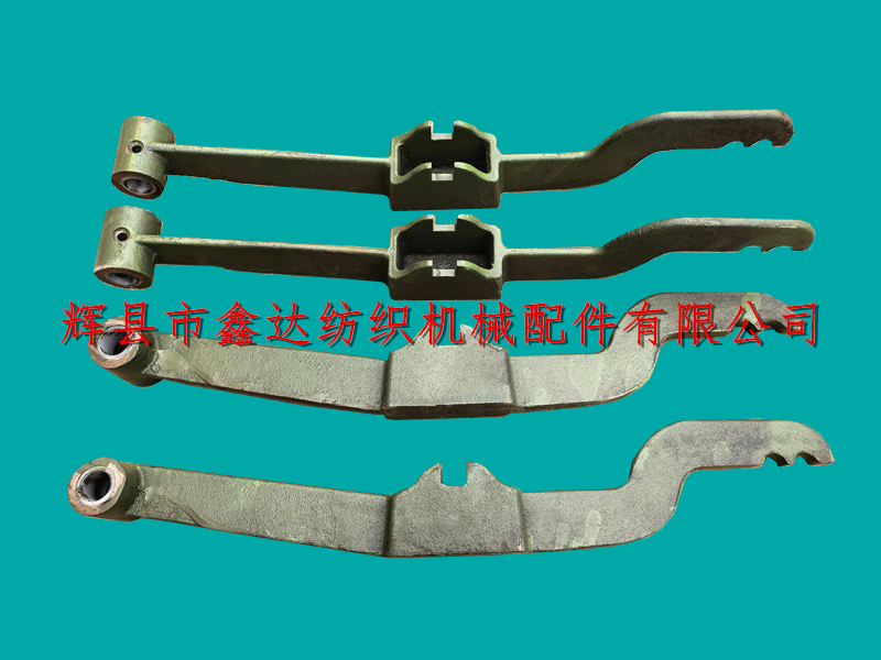 1200-2第三片斜纹踏综杆