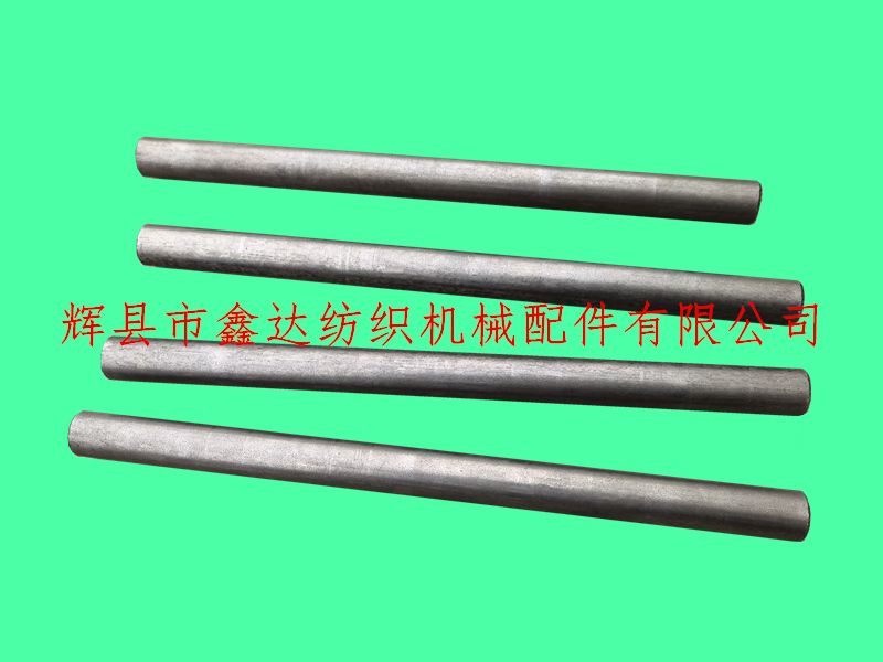 44寸斜纹配件踏综杆栓