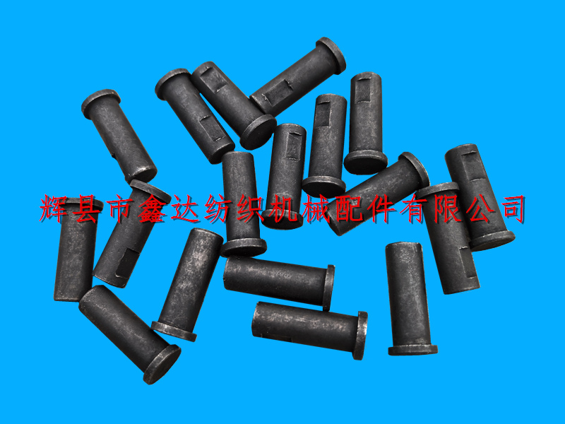 Accessory for C27 connecting pin core tension adjustment device