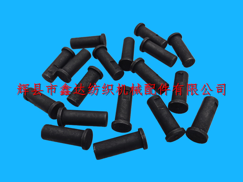 1511-C27 Connecting Rod Core