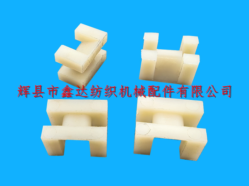 Small stool pedaling rod accessories