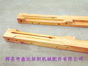 GA615-3106织机筘框木（56自动换梭大龙）