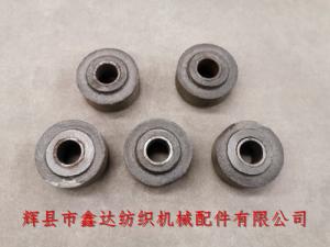 纺织零件织布机踏综杆转子A00-3(A5+A48)