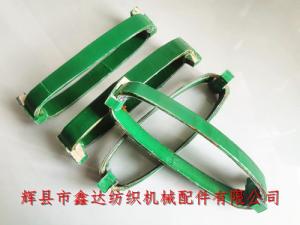 纺织配件之织机橡胶皮件B409R皮啳295皮圈
