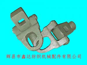 B00-3松经接头B29、B30、B39和B60组合件