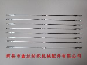 382J型钢片综8*2.5*0.4mm不锈钢综丝