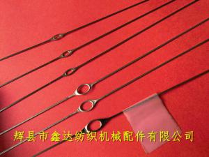 1080R/1010R/1015R/1020R钢丝综的综眼对比