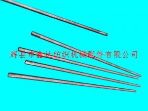 1515-3301/1511-F9踏盘轴织机中轴机械配件