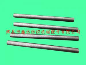 S12H踏综杆栓44寸织布机斜纹配件