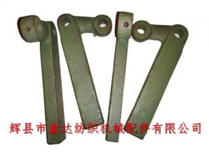 C5 Loom Accessories Adjusting Hammer Rod