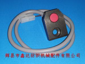 Sulzer Gripper Sensor 910001530 P7100