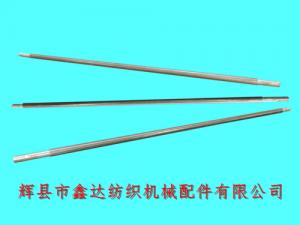 56 inch Loom Reed Clamp Shaft 3107/3219